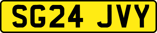 SG24JVY