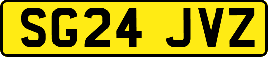 SG24JVZ