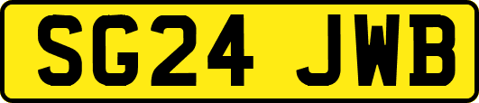 SG24JWB
