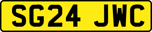 SG24JWC