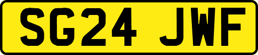 SG24JWF