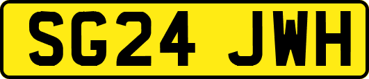 SG24JWH