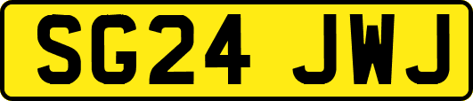 SG24JWJ