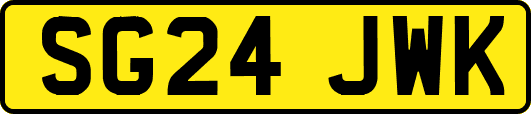 SG24JWK