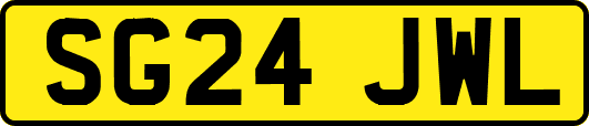 SG24JWL