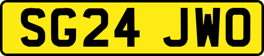 SG24JWO