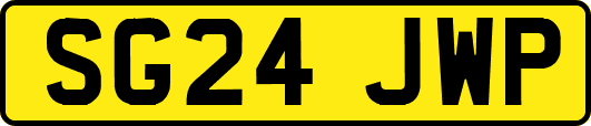 SG24JWP