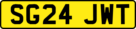 SG24JWT