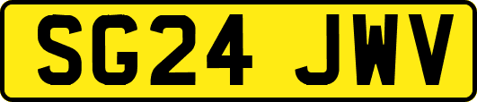 SG24JWV