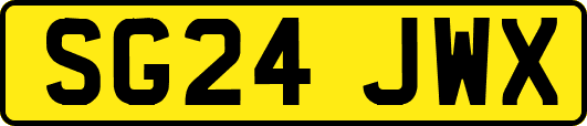 SG24JWX