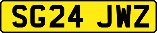 SG24JWZ