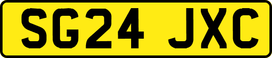 SG24JXC