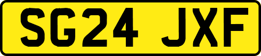 SG24JXF