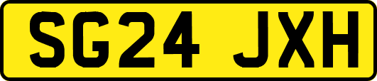 SG24JXH