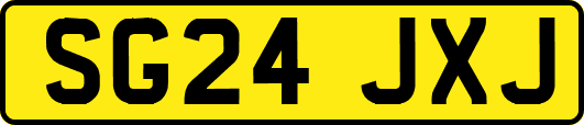 SG24JXJ