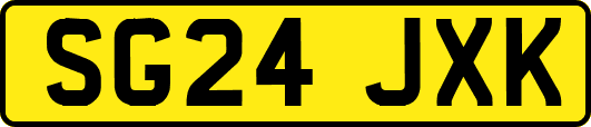 SG24JXK