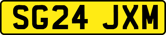 SG24JXM