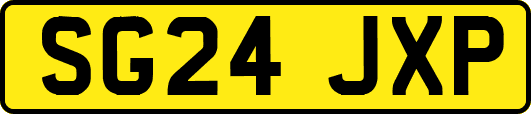 SG24JXP