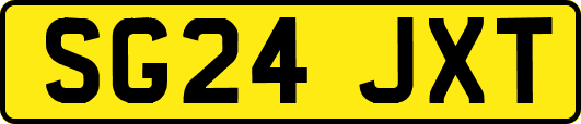 SG24JXT