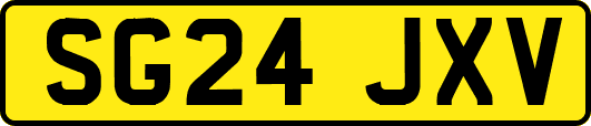 SG24JXV