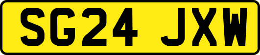 SG24JXW