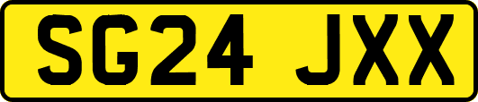 SG24JXX