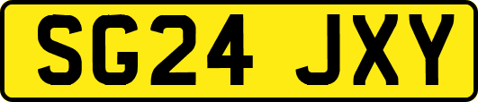 SG24JXY