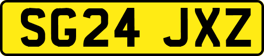 SG24JXZ