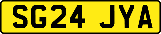 SG24JYA