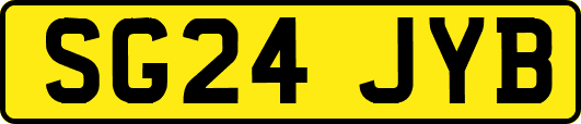 SG24JYB