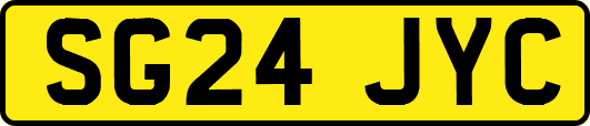 SG24JYC