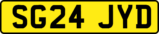 SG24JYD