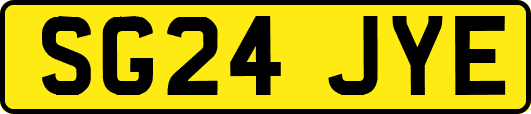 SG24JYE