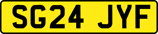 SG24JYF