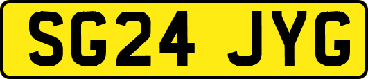 SG24JYG