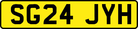 SG24JYH