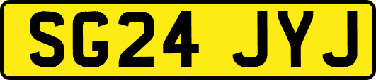 SG24JYJ