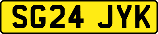 SG24JYK