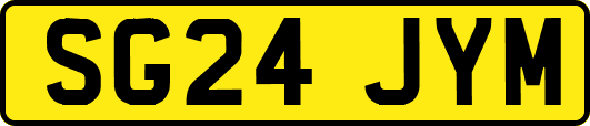 SG24JYM