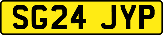 SG24JYP