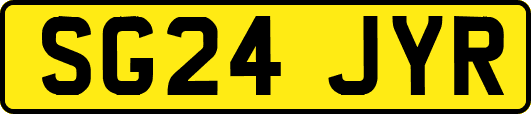 SG24JYR