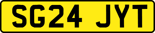 SG24JYT