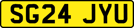 SG24JYU