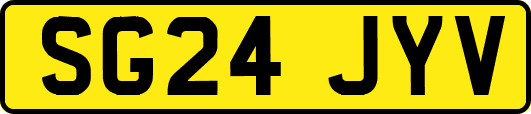 SG24JYV
