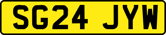 SG24JYW