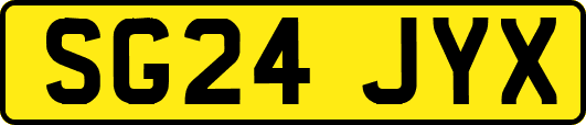 SG24JYX