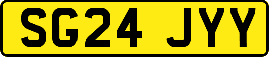 SG24JYY