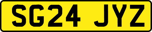 SG24JYZ