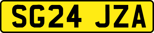 SG24JZA