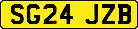 SG24JZB